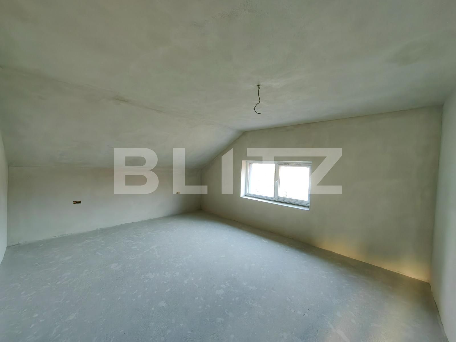 Casa de vânzare 3 camere Ciugud - 113113CV | BLITZ Alba Iulia | Poza7