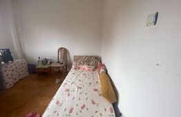 Apartament 3 camere, etaj 3, zona Ampoi 3