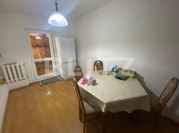 Apartament de vânzare 3 camere Ampoi 3 - 113124AV | BLITZ Alba Iulia | Poza1