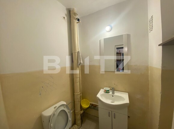 Apartament de vânzare 3 camere Ampoi 3 - 113124AV | BLITZ Alba Iulia | Poza5