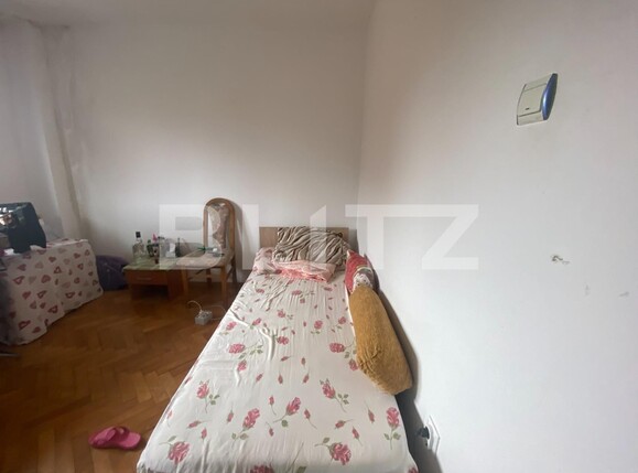 Apartament de vânzare 3 camere Ampoi 3 - 113124AV | BLITZ Alba Iulia | Poza4