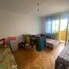 Apartament de vânzare 3 camere Ampoi 3 - 113124AV - Poza 1 din 6 | BLITZ Alba Iulia | Poza3