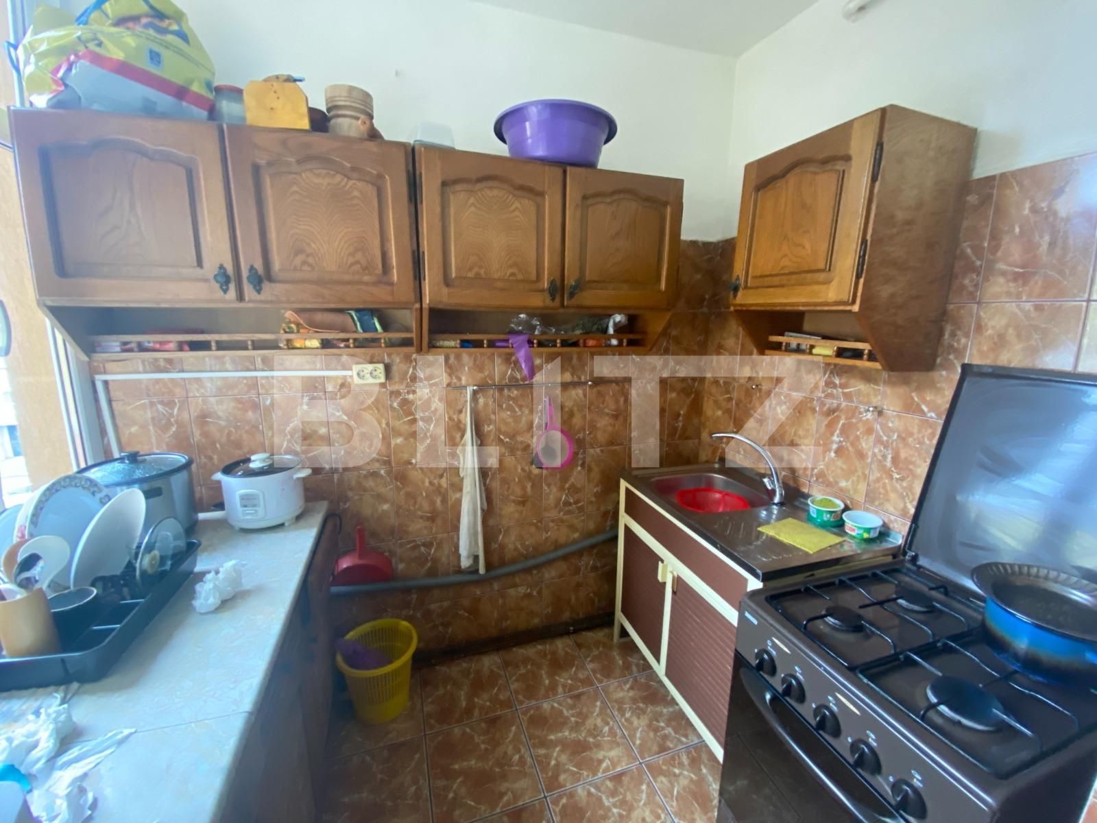 Apartament de vânzare 3 camere Ampoi 3 - 113124AV | BLITZ Alba Iulia | Poza6