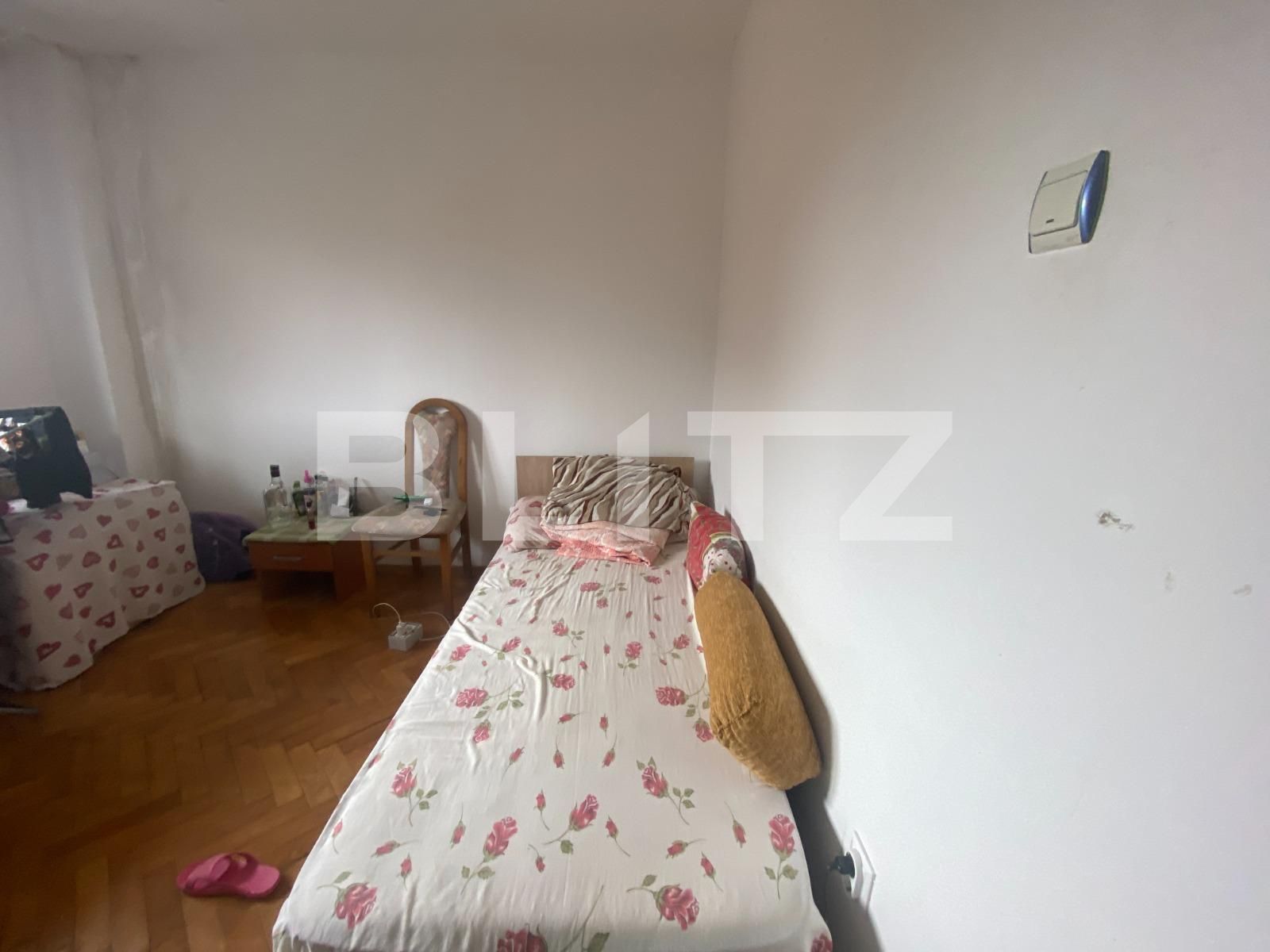 Apartament de vânzare 3 camere Ampoi 3 - 113124AV | BLITZ Alba Iulia | Poza4