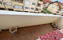 Apartament 3 camere, BLOC NOU, 66mp - zona Centru 