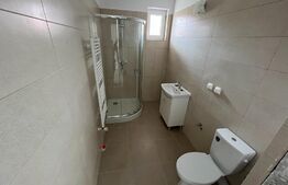 Apartament 3 camere, BLOC NOU, 66mp - zona Centru 