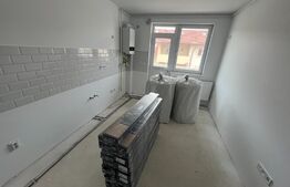 Apartament 3 camere, BLOC NOU, 66mp - zona Centru 