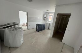 Apartament 3 camere, BLOC NOU, 66mp - zona Centru 