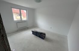 Apartament 3 camere, BLOC NOU, 66mp - zona Centru 