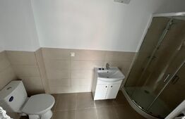 Apartament 3 camere, BLOC NOU, 66mp - zona Centru 