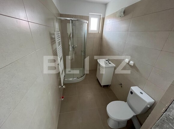 Apartament de vânzare 3 camere Central - 113139AV | BLITZ Alba Iulia | Poza6
