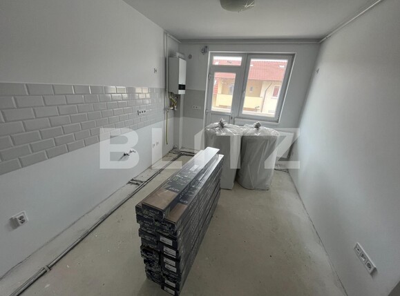 Apartament de vânzare 3 camere Central - 113139AV | BLITZ Alba Iulia | Poza2