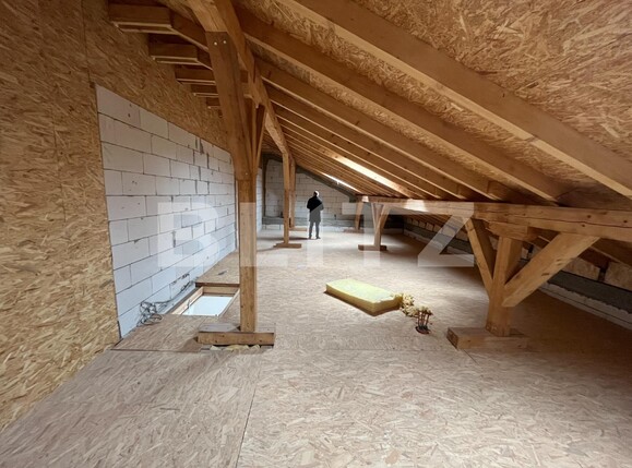 Apartament de vânzare 3 camere Central - 113139AV | BLITZ Alba Iulia | Poza8