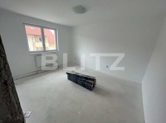 Apartament de vânzare 3 camere Central - 113139AV | BLITZ Alba Iulia | Poza3