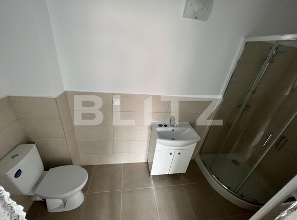 Apartament de vânzare 3 camere Central - 113139AV | BLITZ Alba Iulia | Poza5