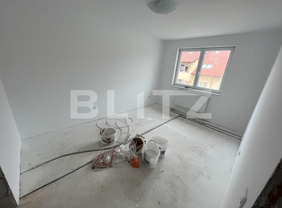 Apartament de vânzare 3 camere Central - 113139AV | BLITZ Alba Iulia | Poza4