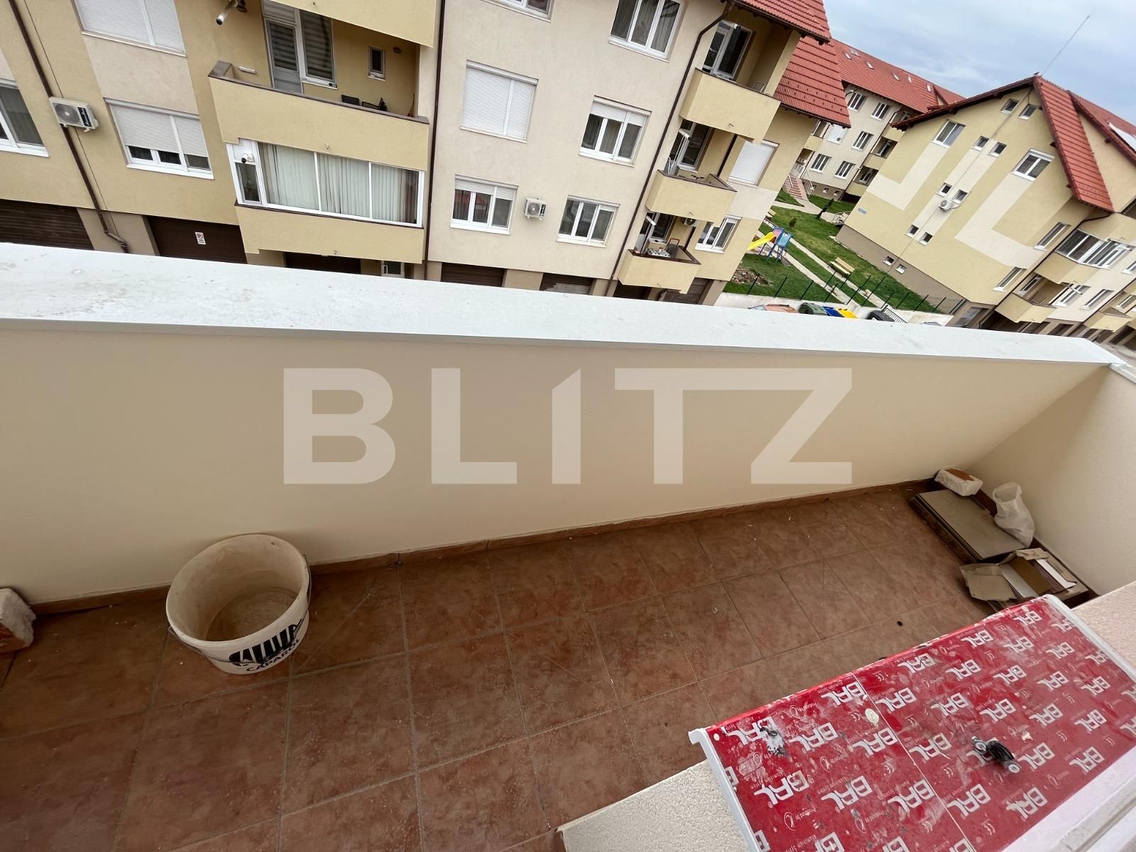 Apartament de vânzare 3 camere Central - 113139AV | BLITZ Alba Iulia | Poza7