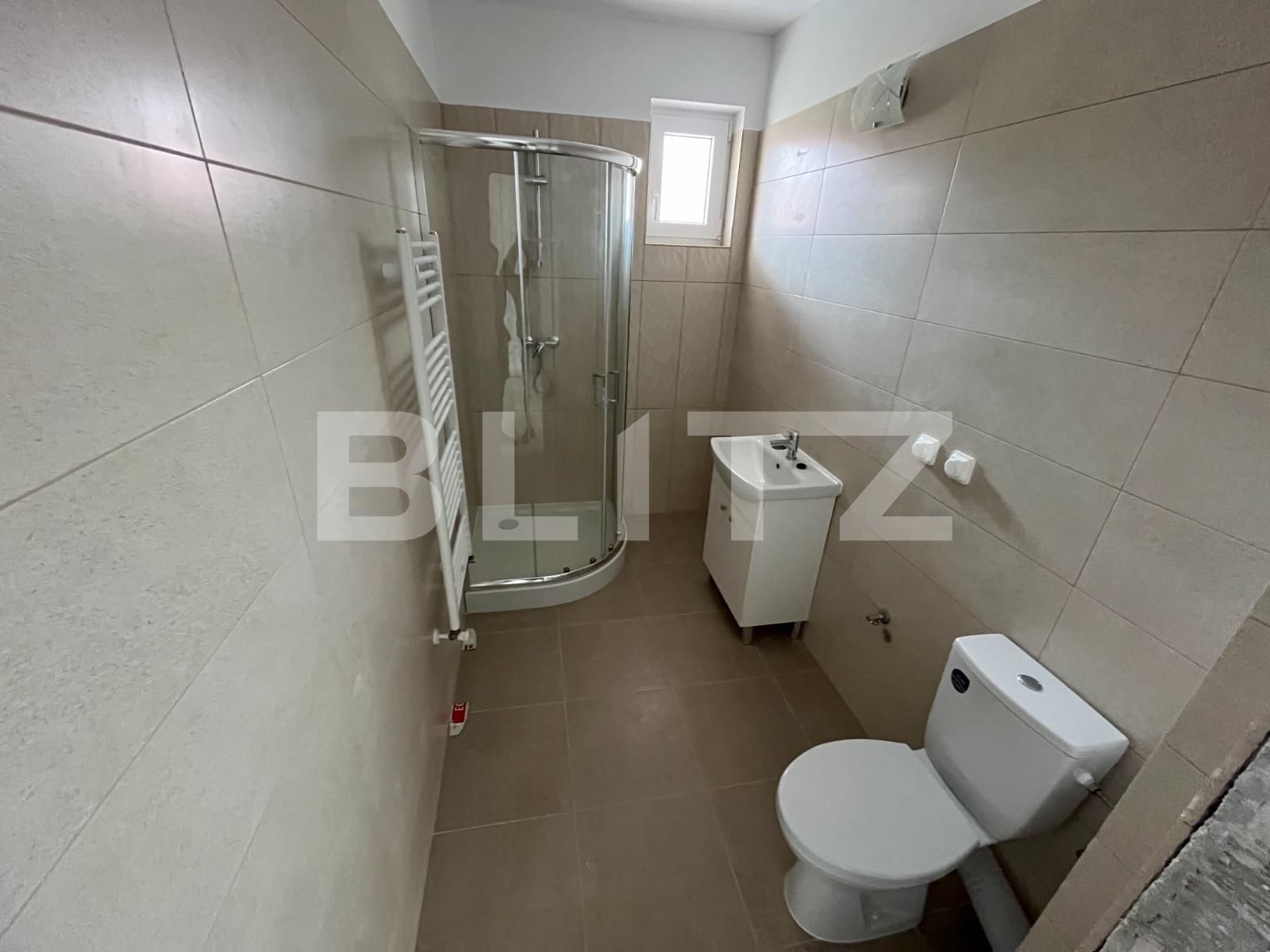 Apartament de vânzare 3 camere Central - 113139AV | BLITZ Alba Iulia | Poza6