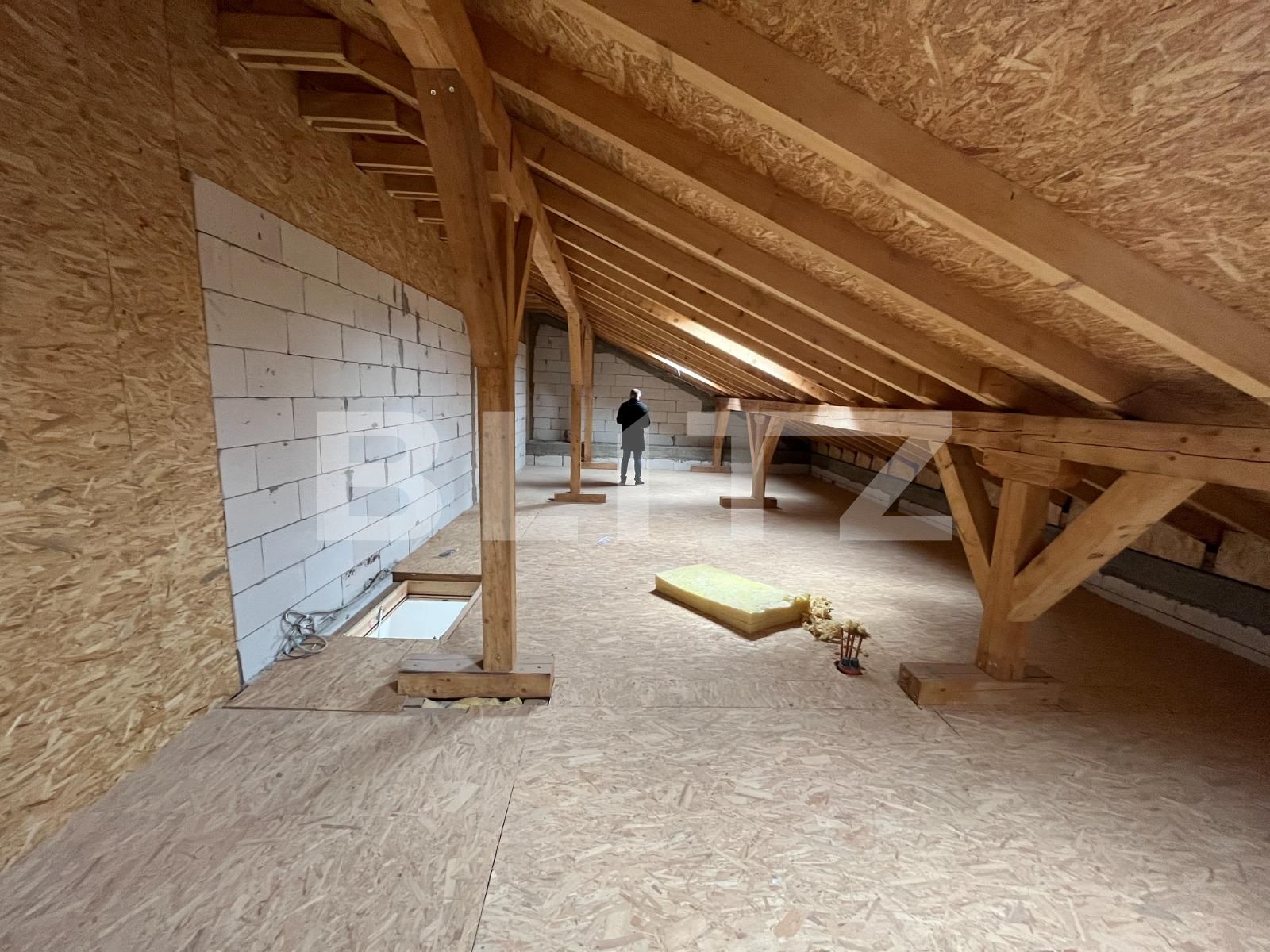 Apartament de vânzare 3 camere Central - 113139AV | BLITZ Alba Iulia | Poza8