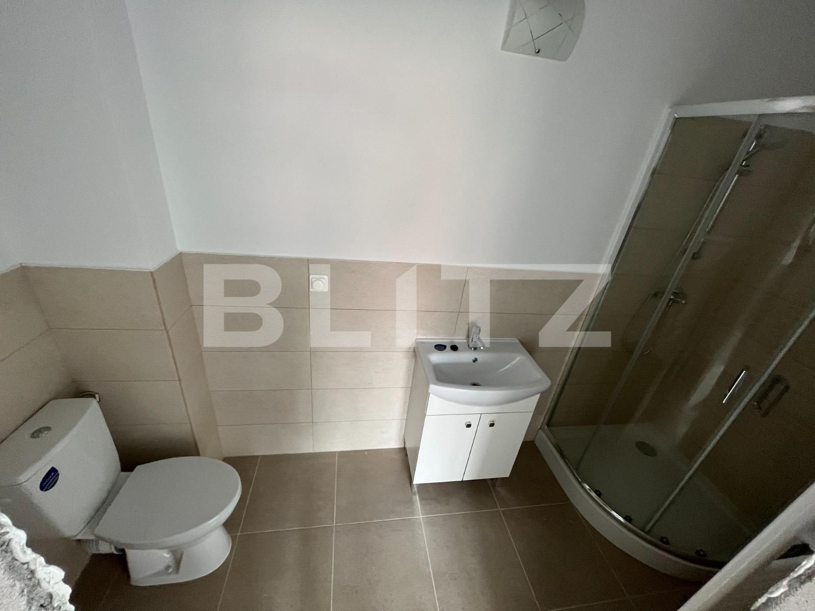 Apartament de vânzare 3 camere Central - 113139AV | BLITZ Alba Iulia | Poza5