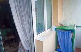 Oportunitate! apartament 3 camere, et intermediar, Blv. Transilvaniei