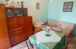 Oportunitate! apartament 3 camere, et intermediar, Blv. Transilvaniei