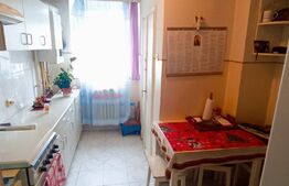 Oportunitate! apartament 3 camere, et intermediar, Blv. Transilvaniei