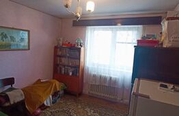 Oportunitate! apartament 3 camere, et intermediar, Blv. Transilvaniei
