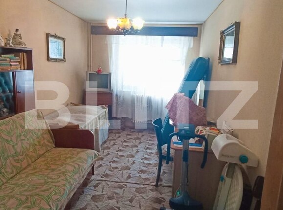 Apartament de vânzare 3 camere Cetate - 113143AV | BLITZ Alba Iulia | Poza3