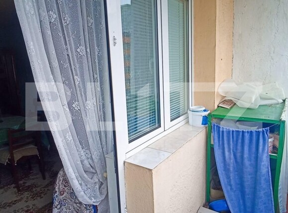 Apartament de vânzare 3 camere Cetate - 113143AV | BLITZ Alba Iulia | Poza5