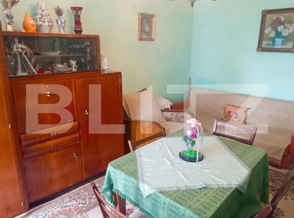 Apartament de vânzare 3 camere Cetate - 113143AV | BLITZ Alba Iulia | Poza6