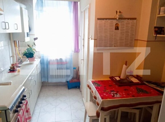 Apartament de vânzare 3 camere Cetate - 113143AV | BLITZ Alba Iulia | Poza1