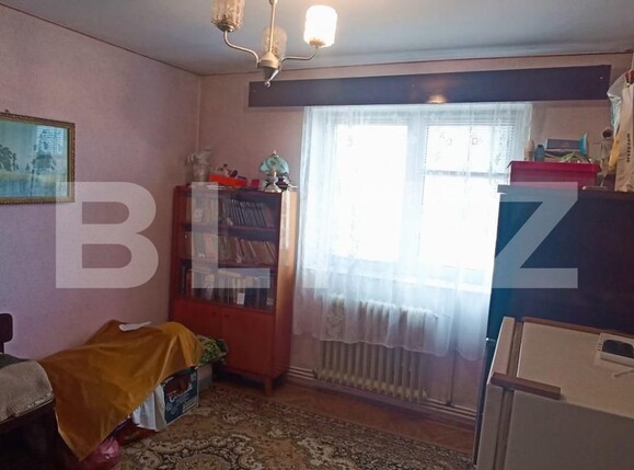 Apartament de vânzare 3 camere Cetate - 113143AV | BLITZ Alba Iulia | Poza2
