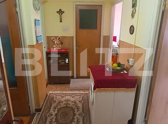 Apartament de vânzare 3 camere Cetate - 113143AV | BLITZ Alba Iulia | Poza7