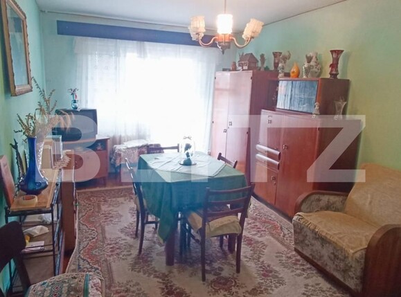 Apartament de vânzare 3 camere Cetate - 113143AV | BLITZ Alba Iulia | Poza4