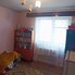 Apartament de vânzare 3 camere Cetate - 113143AV - Poza 3 din 7 | BLITZ Alba Iulia | Poza2