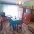 Apartament de vânzare 3 camere Cetate - 113143AV - Poza 3 din 7 | BLITZ Alba Iulia | Poza4