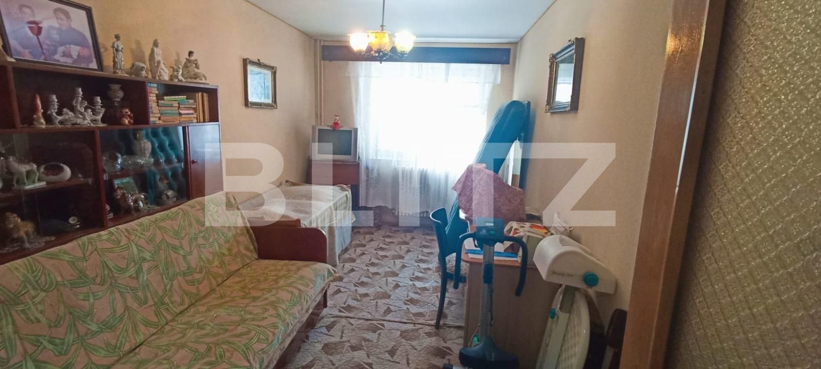 Apartament de vânzare 3 camere Cetate - 113143AV | BLITZ Alba Iulia | Poza3