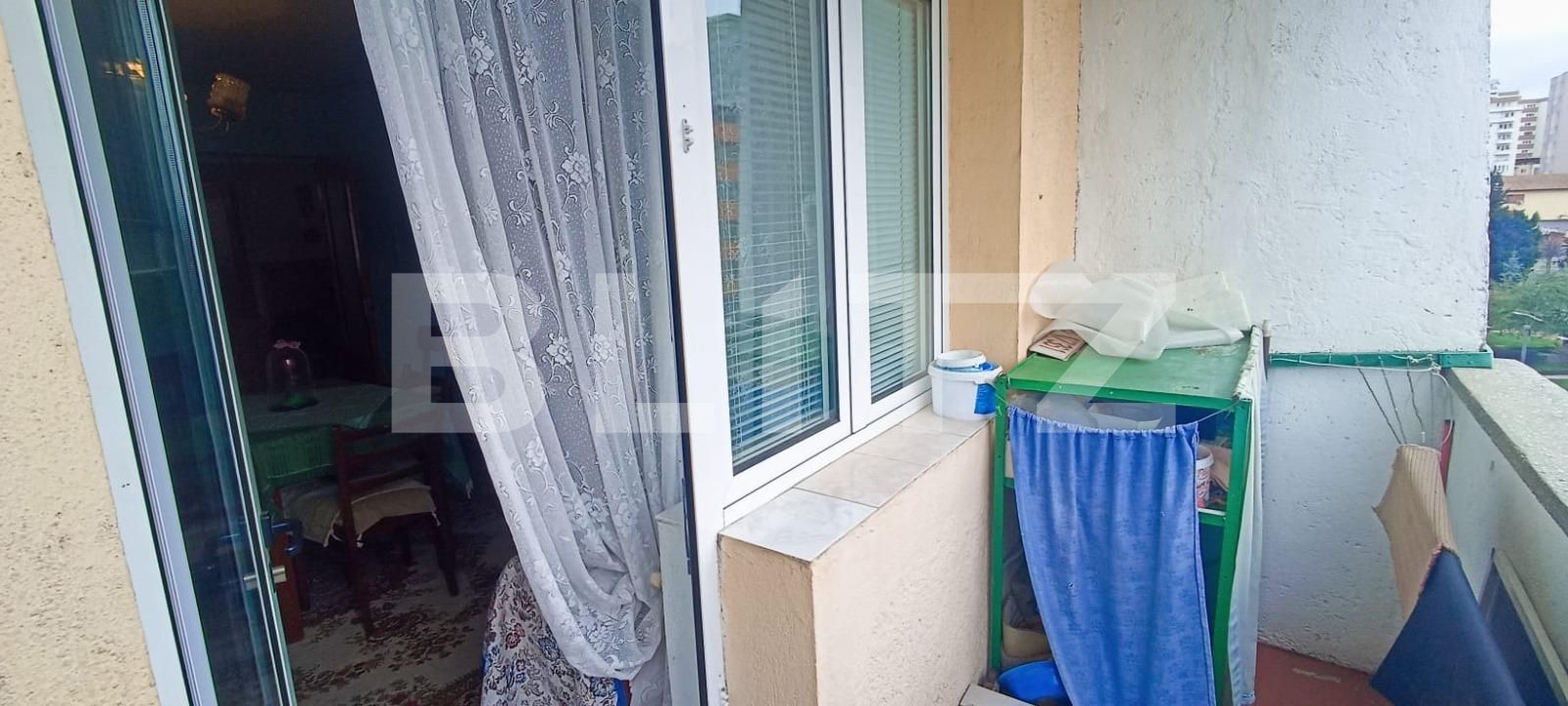 Apartament de vânzare 3 camere Cetate - 113143AV | BLITZ Alba Iulia | Poza5