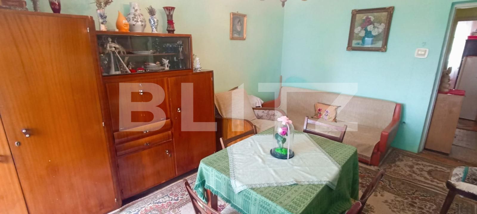 Apartament de vânzare 3 camere Cetate - 113143AV | BLITZ Alba Iulia | Poza6