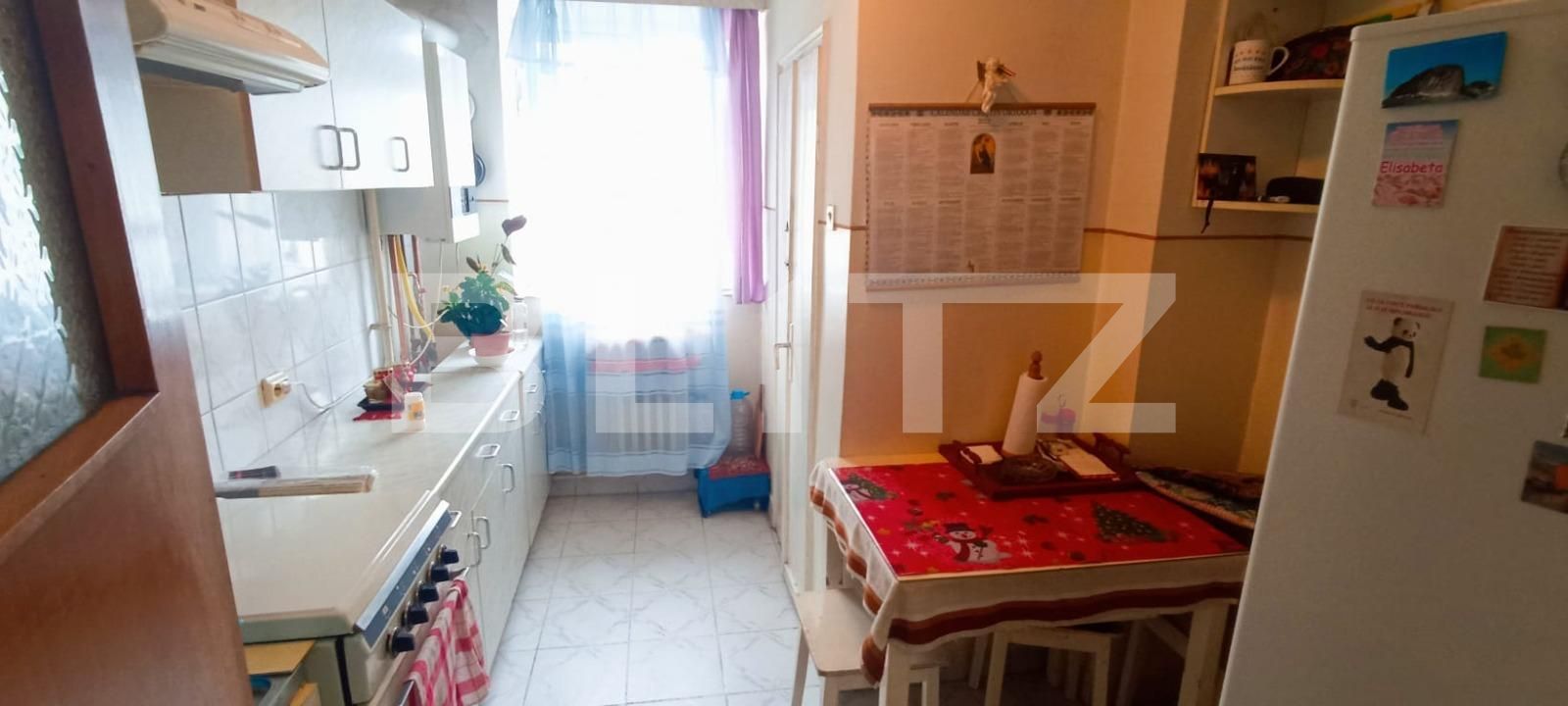 Apartament de vânzare 3 camere Cetate - 113143AV | BLITZ Alba Iulia | Poza1
