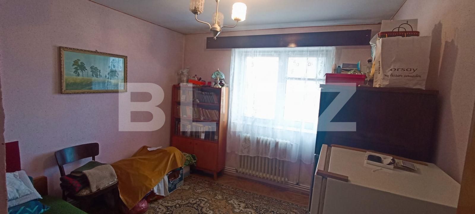 Apartament de vânzare 3 camere Cetate - 113143AV | BLITZ Alba Iulia | Poza2