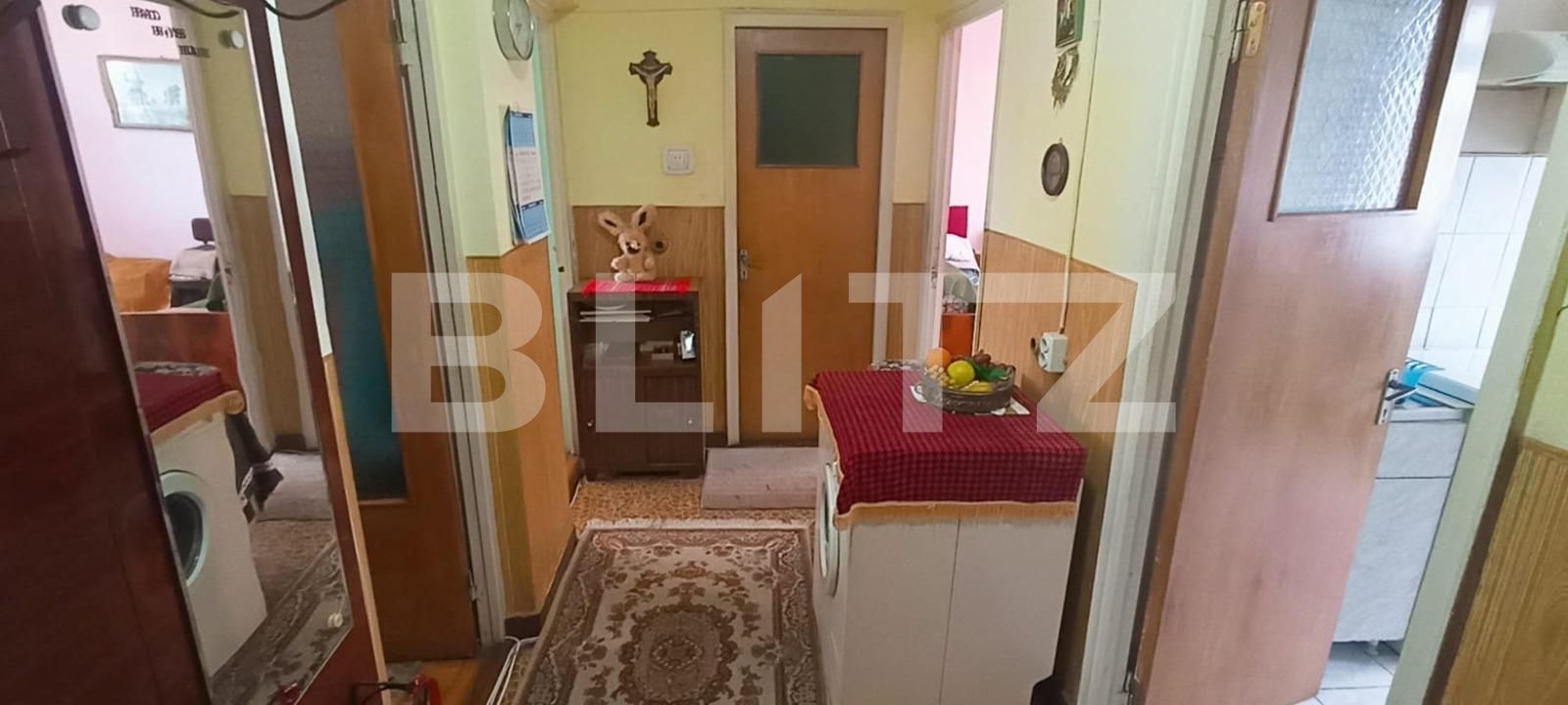 Apartament de vânzare 3 camere Cetate - 113143AV | BLITZ Alba Iulia | Poza7