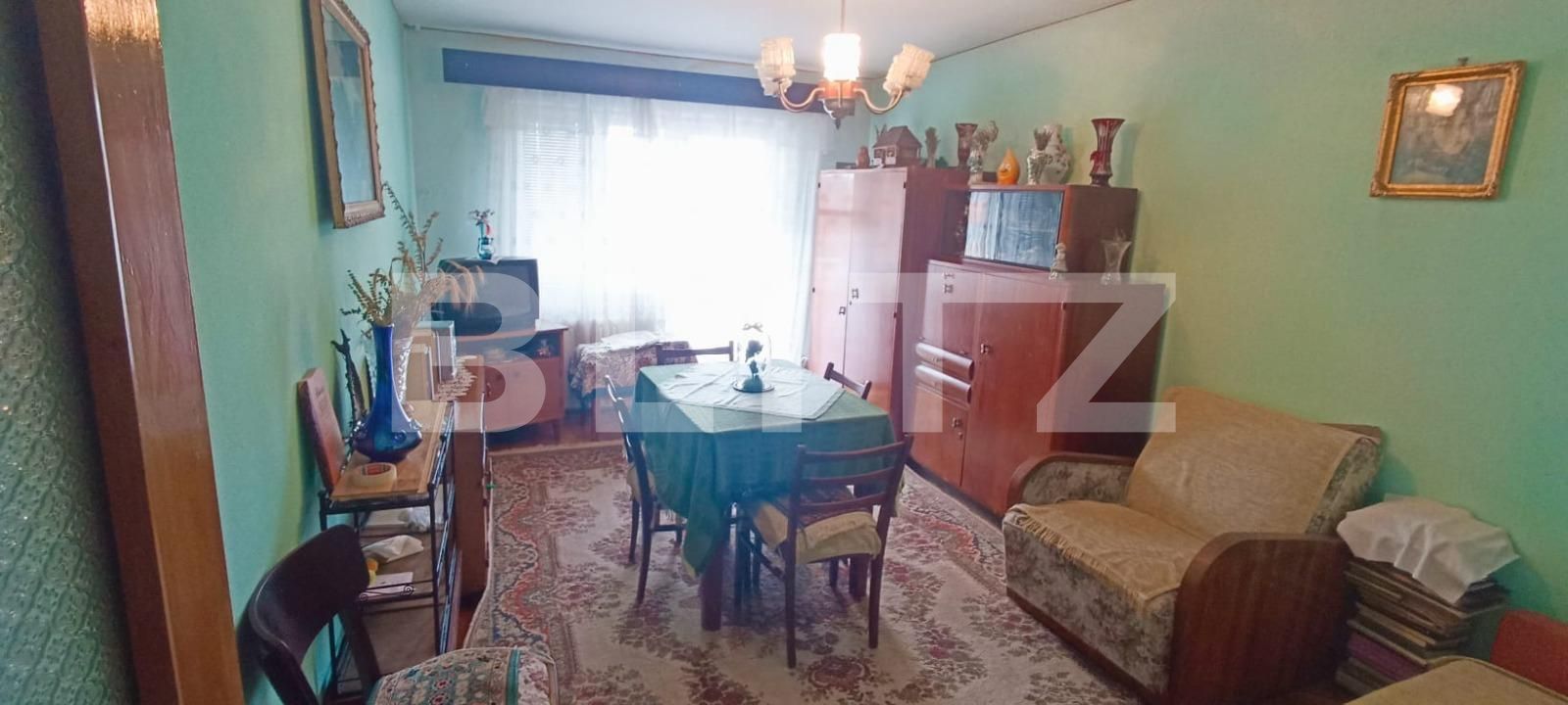 Apartament de vânzare 3 camere Cetate - 113143AV | BLITZ Alba Iulia | Poza4