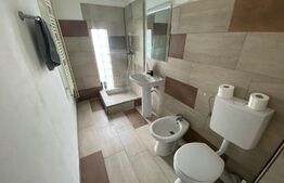 Apartament 3 camere, scara interioara - Zona Centrala