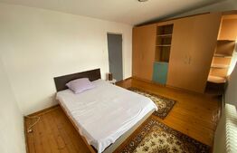 Apartament 3 camere, scara interioara - Zona Centrala