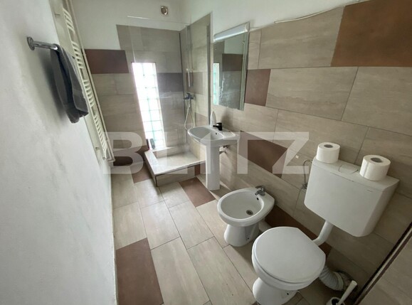 Apartament de închiriat 3 camere Central - 113172AI | BLITZ Alba Iulia | Poza7