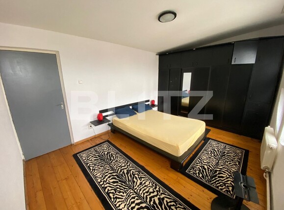 Apartament de închiriat 3 camere Central - 113172AI | BLITZ Alba Iulia | Poza5