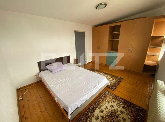 Apartament de închiriat 3 camere Central - 113172AI | BLITZ Alba Iulia | Poza4