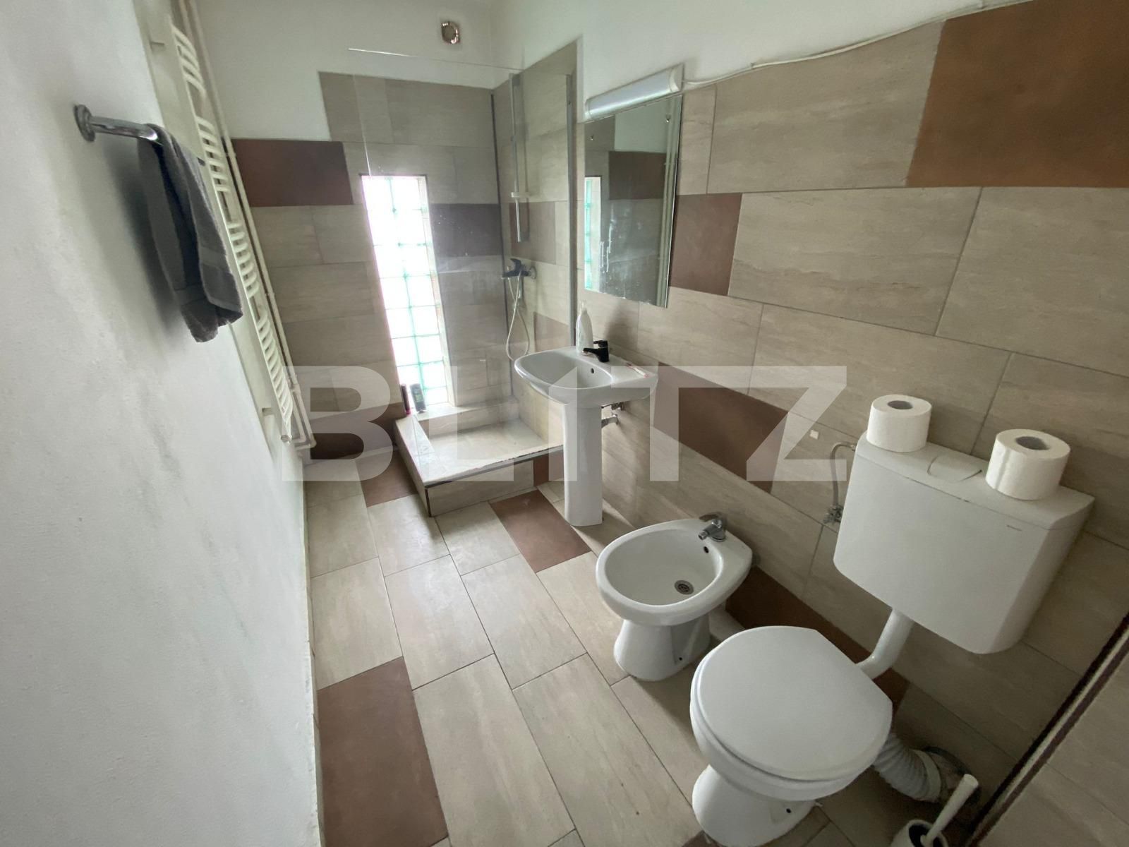 Apartament de închiriat 3 camere Central - 113172AI | BLITZ Alba Iulia | Poza7